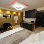 Aix La Chapelle, Exclusive Apartments, Wellness And More,
