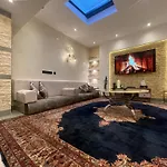 Aix La Chapelle, Exclusive Apartments, Wellness And More, Hotel Aquisgrano