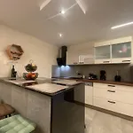 Hotel Aix La Chapelle, Exclusive Apartments, Wellness And More, *