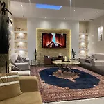 Aix La Chapelle, Exclusive Apartments, Wellness And More, Hotel