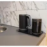 Aix La Chapelle, Exclusive Apartments, Wellness And More,