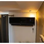 Hotel Aix La Chapelle, Exclusive Apartments, Wellness And More, Aquisgrano