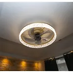 Aix La Chapelle, Exclusive Apartments, Wellness And More, *