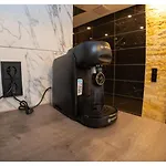 Aix La Chapelle, Exclusive Apartments, Wellness And More, * Aquisgrano