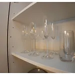 Hotel Aix La Chapelle, Exclusive Apartments, Wellness And More, Aquisgrano
