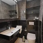Aix La Chapelle, Exclusive Apartments, Wellness And More, * Aquisgrano