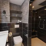 Aix La Chapelle, Exclusive Apartments, Wellness And More, Hotel Aquisgrano