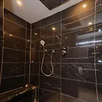 Aix La Chapelle, Exclusive Apartments, Wellness And More, Hotel