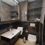 Aix La Chapelle, Exclusive Apartments, Wellness And More, Hotel *