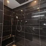 Aix La Chapelle, Exclusive Apartments, Wellness And More, Hotel Aquisgrano