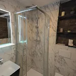 Aix La Chapelle, Exclusive Apartments, Wellness And More, Hotel Aquisgrano