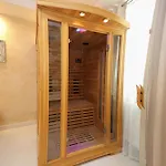 Aix La Chapelle, Exclusive Apartments, Wellness And More, * Aquisgrano