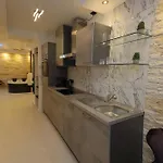 Aix La Chapelle, Exclusive Apartments, Wellness And More, Hotel Aquisgrano