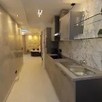 Aix La Chapelle, Exclusive Apartments, Wellness And More, Hotel