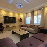 Aix La Chapelle, Exclusive Apartments, Wellness And More, * Aquisgrano