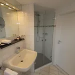 Aix La Chapelle, Exclusive Apartments, Wellness And More, *