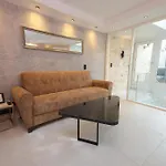 Aix La Chapelle, Exclusive Apartments, Wellness And More, * Aquisgrano