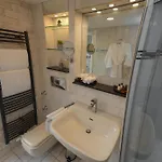 Aix La Chapelle, Exclusive Apartments, Wellness And More, Hotel