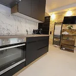 Hotel Aix La Chapelle, Exclusive Apartments, Wellness And More, Aquisgrano