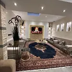 Hotel Aix La Chapelle, Exclusive Apartments, Wellness And More, *