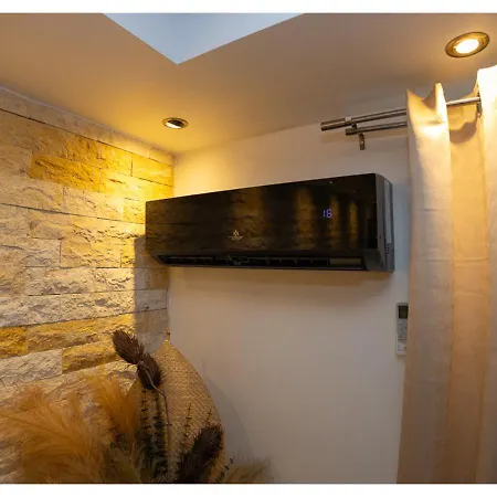 Aix La Chapelle, Exclusive Apartments, Wellness And More, Aachen