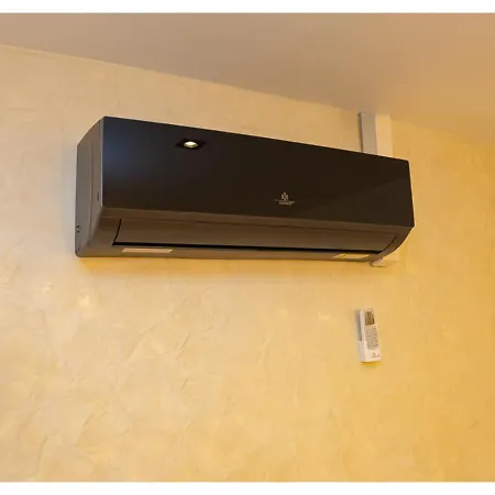 Aix La Chapelle, Exclusive Apartments, Wellness And More, Aachen