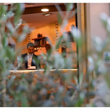 Aix La Chapelle, Exclusive Apartments, Wellness And More, * Aachen