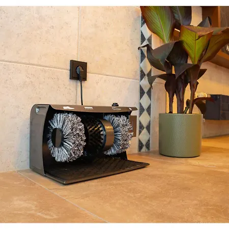 Hotel Aix La Chapelle, Exclusive Apartments, Wellness And More, *