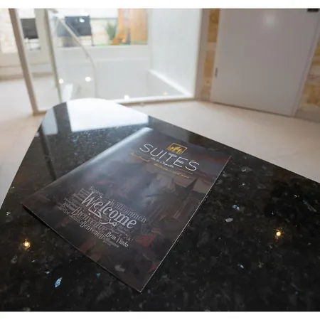 Aix La Chapelle, Exclusive Apartments, Wellness And More, * Aachen