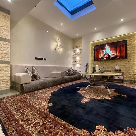 Aix La Chapelle, Exclusive Apartments, Wellness And More, فندق آخن