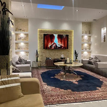 Aix La Chapelle, Exclusive Apartments, Wellness And More, فندق