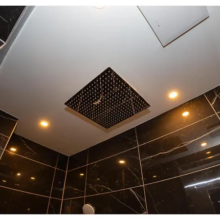 Aix La Chapelle, Exclusive Apartments, Wellness And More, Hotel *