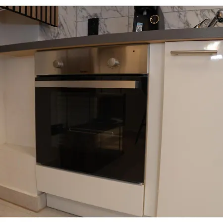 Aix La Chapelle, Exclusive Apartments, Wellness And More, Hotel
