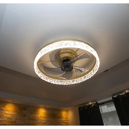 Aix La Chapelle, Exclusive Apartments, Wellness And More, *