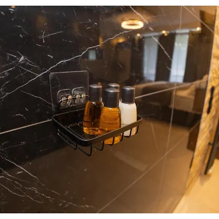 Aix La Chapelle, Exclusive Apartments, Wellness And More, 酒店 亚琛