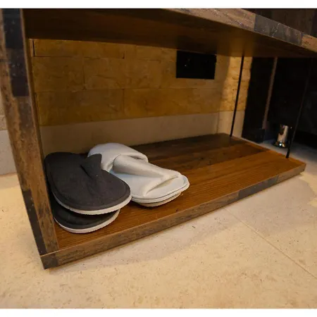 فندق Aix La Chapelle, Exclusive Apartments, Wellness And More,