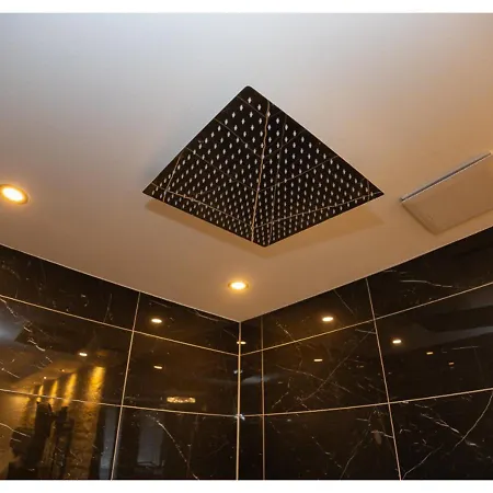 Aix La Chapelle, Exclusive Apartments, Wellness And More, * Aken