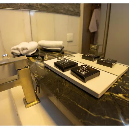 فندق Aix La Chapelle, Exclusive Apartments, Wellness And More, *