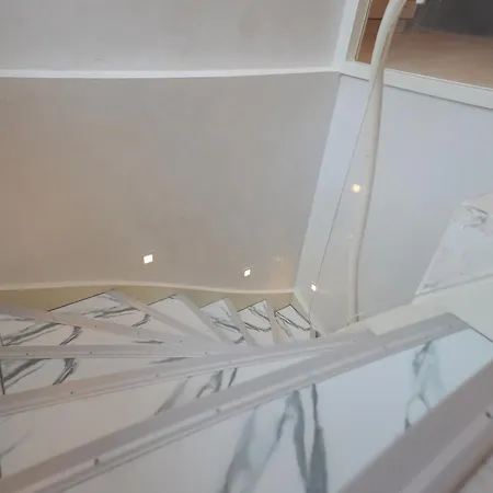 Aix La Chapelle, Exclusive Apartments, Wellness And More, *