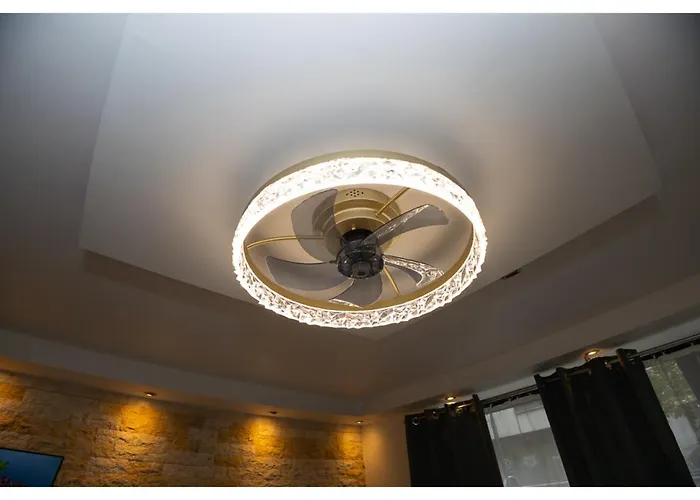 Aix La Chapelle, Exclusive Apartments, Wellness And More, *