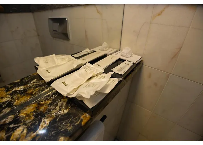 Hotel Aix La Chapelle, Exclusive Apartments, Wellness And More,