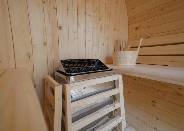 Aix La Chapelle, Exclusive Apartments, Wellness And More, Aachen